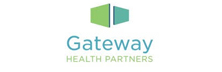 Gateway Health Partners