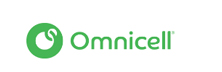 Omnicell