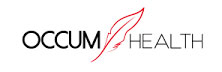 Occum Health - Top Pharmacy Management Technology companies Occum Health