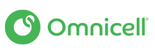 Omnicell [OMCL:NASDAQ]