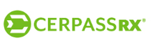 CerpassRx