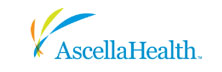 AscellaHealth - Top Pharmacy Management Technology companies AscellaHealth