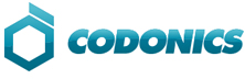 Codonics