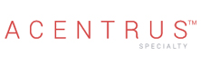 Acentrus Specialty