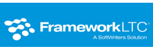 Framework LTC