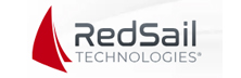 RedSail Technologies