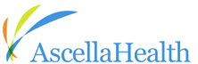 Ascellahealth