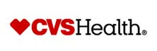 CVS Health