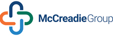 McCreadie Group