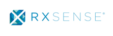 RxSense