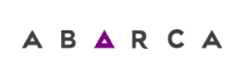 abarca-health
