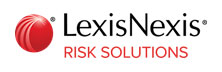 LexisNexis® Risk Solutions - Top Pharmacy Management Technology companies LexisNexis® Risk Solutions