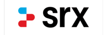 SRX