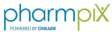 PharmPix Corporation