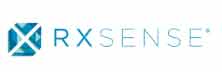 RxSense