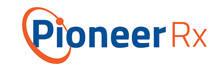 PioneerRx