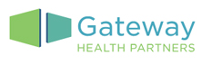 Gateway Health Partners