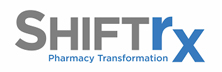 ShiftRx
