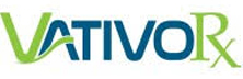 VativoRx