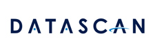 Datascan