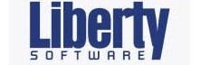 Liberty Software