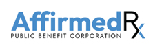 AffirmedRx