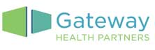 Gateway Health Partners
