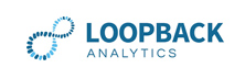 Loopback Analytics