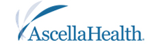 AscellaHealth: Stalwarts of Specialty Pharmacy