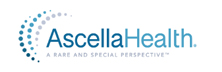AscellaHealth
