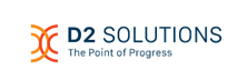 D2 Consulting