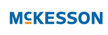 McKesson
