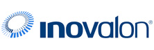 Inovalon