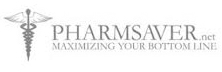 Pharmsaver
