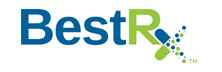 BestRx - Top Pharmacy Management Solution Companies BestRx