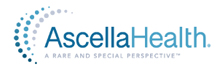 AscellaHealth