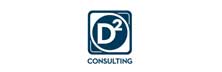 D2 Consulting