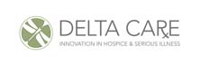 Delta Care Rx 