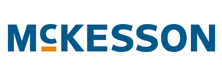 McKesson Corporation