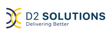 D2 Pharma Consulting