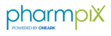 PharmPix
