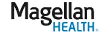 Magellan Health