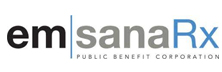 EmsanaRx