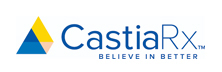 CastiaRx
