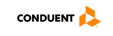 Conduent Inc - Top Pharmacy Management Technology companies Conduent Inc
