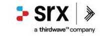 SRX