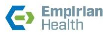 Empirian Health