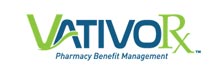 VativoRx