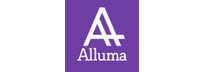 Alluma