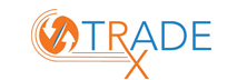 TRXADE HEALTH INC